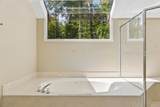 11 China Cockle Way - Photo 42