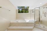 11 China Cockle Way - Photo 43