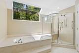 11 China Cockle Way - Photo 44