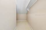 11 China Cockle Way - Photo 53