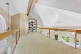11 China Cockle Way - Photo 55