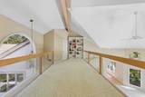 11 China Cockle Way - Photo 56