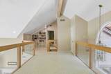 11 China Cockle Way - Photo 57