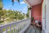 202 Pimpernel Street - Photo 10