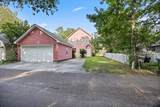 202 Pimpernel Street - Photo 7