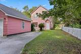 202 Pimpernel Street - Photo 8