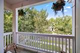 202 Pimpernel Street - Photo 9