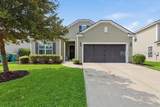 207 Heritage Parkway - Photo 1