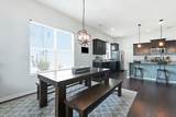 207 Heritage Parkway - Photo 10