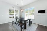 207 Heritage Parkway - Photo 11