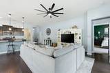 207 Heritage Parkway - Photo 12