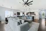 207 Heritage Parkway - Photo 13