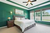 207 Heritage Parkway - Photo 14