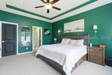 207 Heritage Parkway - Photo 15
