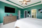 207 Heritage Parkway - Photo 16