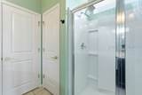 207 Heritage Parkway - Photo 19