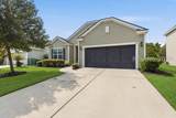 207 Heritage Parkway - Photo 2