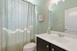 207 Heritage Parkway - Photo 21