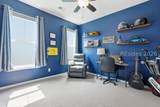 207 Heritage Parkway - Photo 22