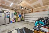 207 Heritage Parkway - Photo 24
