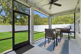 207 Heritage Parkway - Photo 25
