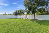 207 Heritage Parkway - Photo 27