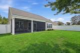 207 Heritage Parkway - Photo 28