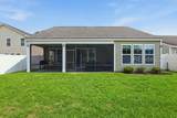 207 Heritage Parkway - Photo 29