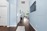 207 Heritage Parkway - Photo 3