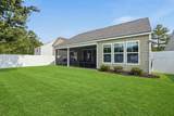 207 Heritage Parkway - Photo 30