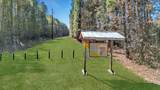 207 Heritage Parkway - Photo 34
