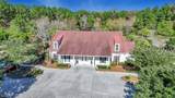 207 Heritage Parkway - Photo 37