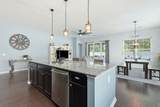207 Heritage Parkway - Photo 7