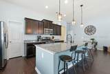 207 Heritage Parkway - Photo 8