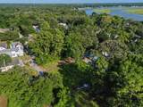 102 Bridge Street - Photo 10