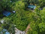 102 Bridge Street - Photo 11