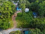 102 Bridge Street - Photo 13