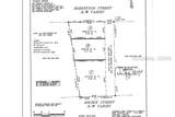 102 Bridge Street - Photo 18