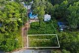 102 Bridge Street - Photo 2