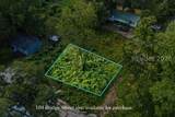 102 Bridge Street - Photo 24