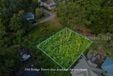 102 Bridge Street - Photo 25