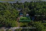 102 Bridge Street - Photo 26