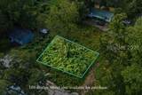 102 Bridge Street - Photo 27