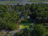 102 Bridge Street - Photo 4