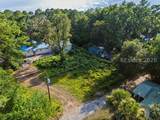 102 Bridge Street - Photo 7