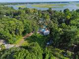 104 Bridge Street - Photo 11