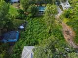 104 Bridge Street - Photo 12