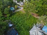 104 Bridge Street - Photo 13
