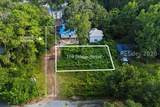 104 Bridge Street - Photo 2