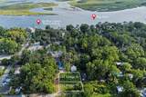 104 Bridge Street - Photo 20